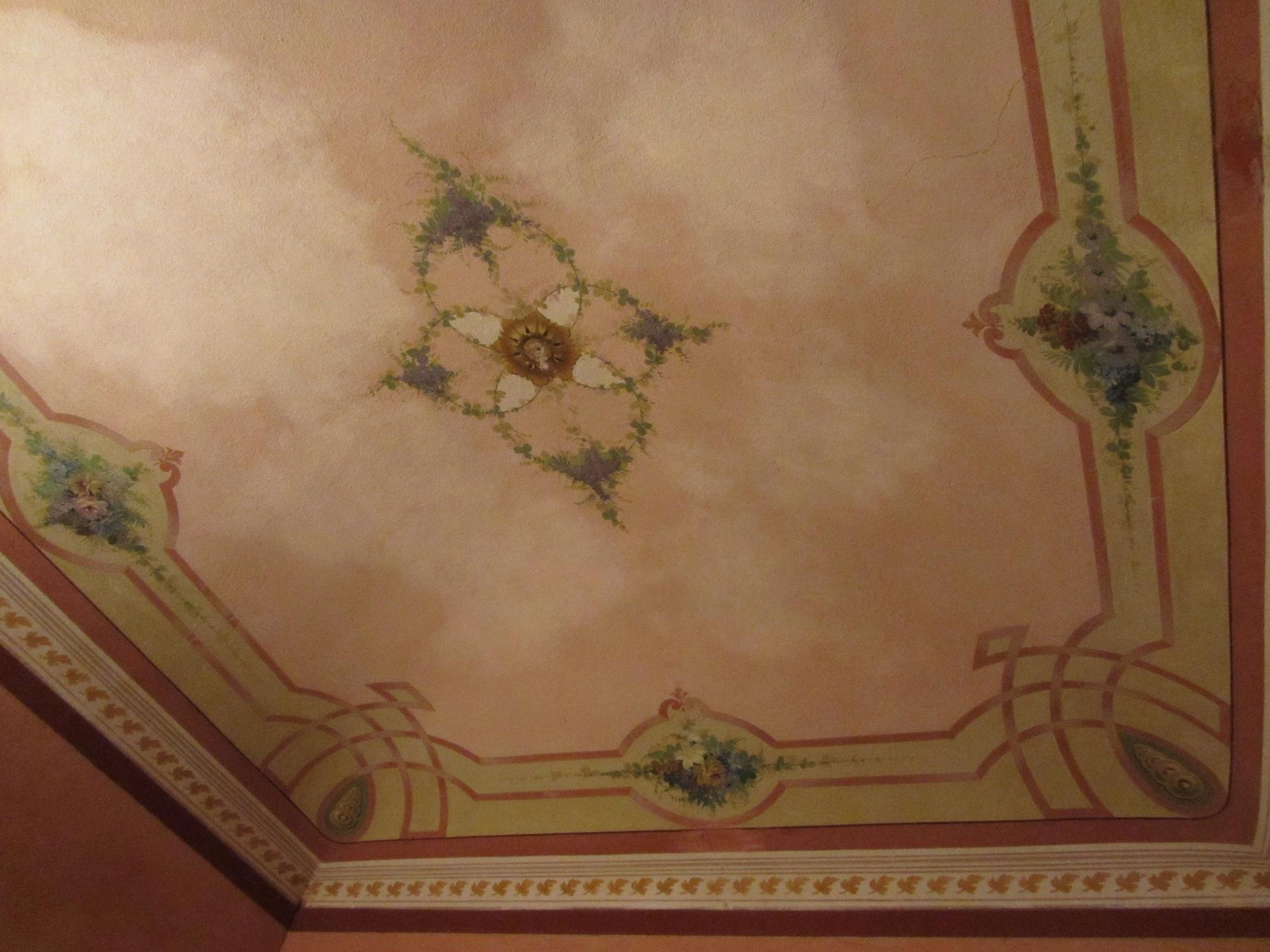 Centro Storico Pisa B&B 외부 사진
