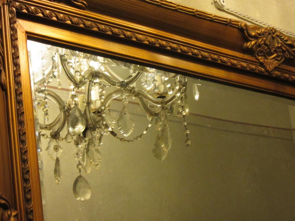 Centro Storico Pisa B&B 외부 사진